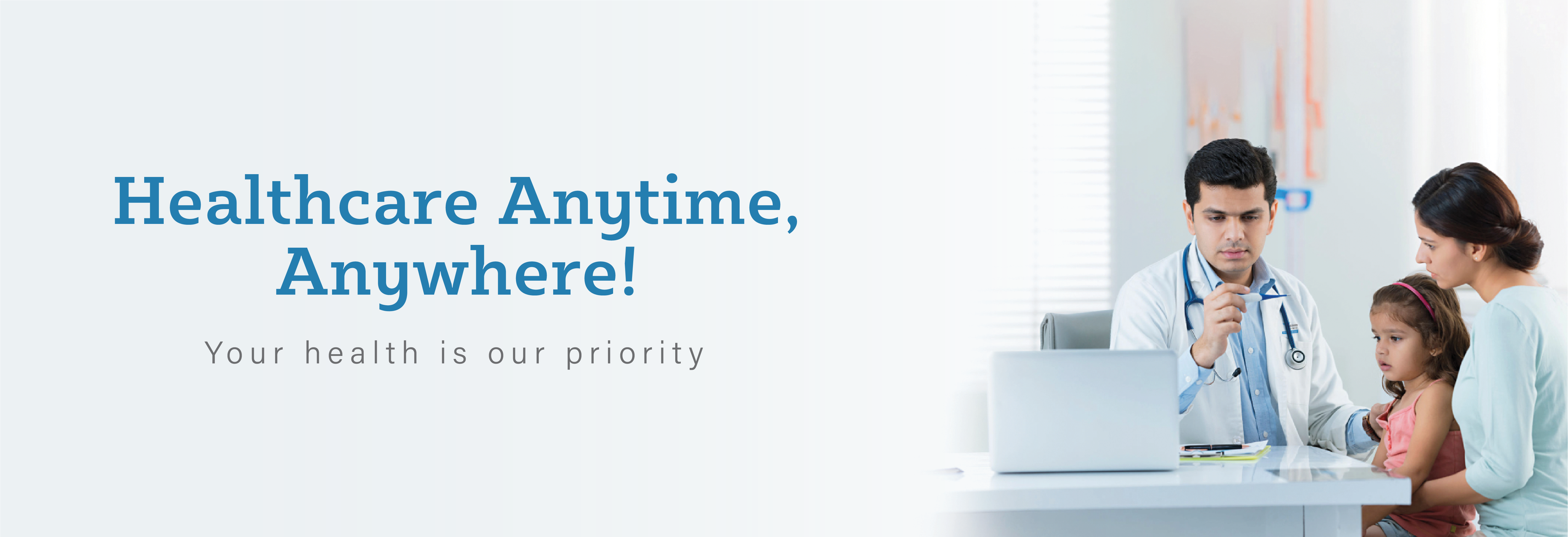 24/7 Diagnostic Excellence & Precision Care