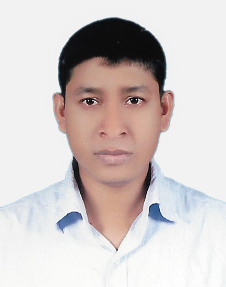 Mizanur Rahman