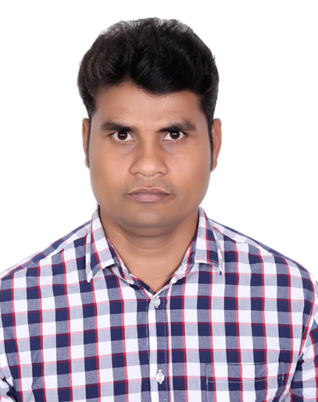 Moshiur Rahman