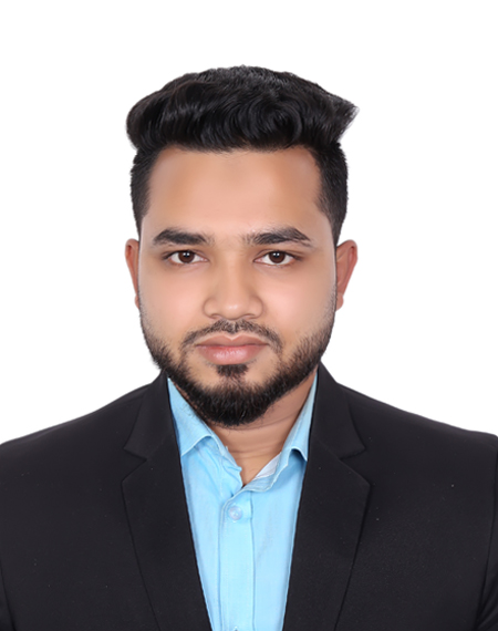 Shuvro